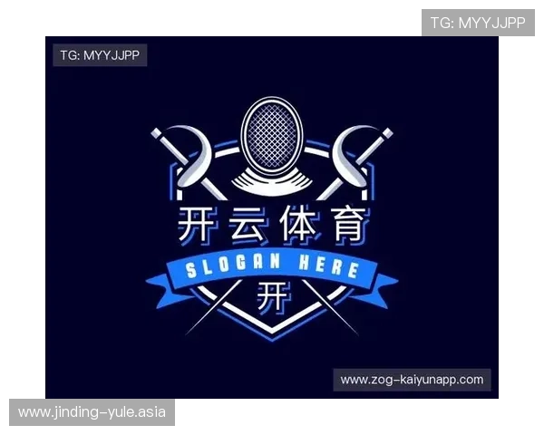 Kaiyun开云娱乐官网注册流程详解,帮助新手玩家快速顺利完成账号注册与登录 Kaiyun开云娱乐官网注册流程详解,帮助新手玩家快速顺利完成账号注册与登录
