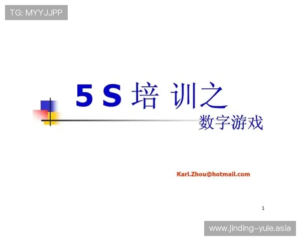 uinbet娱乐官网安全可靠的登录入口指南以及丰富的游戏类型介绍让你畅玩无忧 uinbet娱乐官网安全可靠的登录入口指南以及丰富的游戏类型介绍让你畅玩无忧