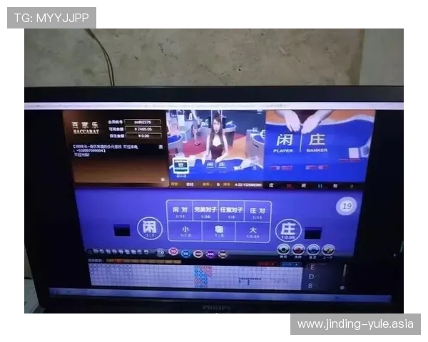 亚星娱乐百家乐官网安全可靠的线上百家乐游戏平台推荐与详细攻略 亚星娱乐百家乐官网安全可靠的线上百家乐游戏平台推荐与详细攻略