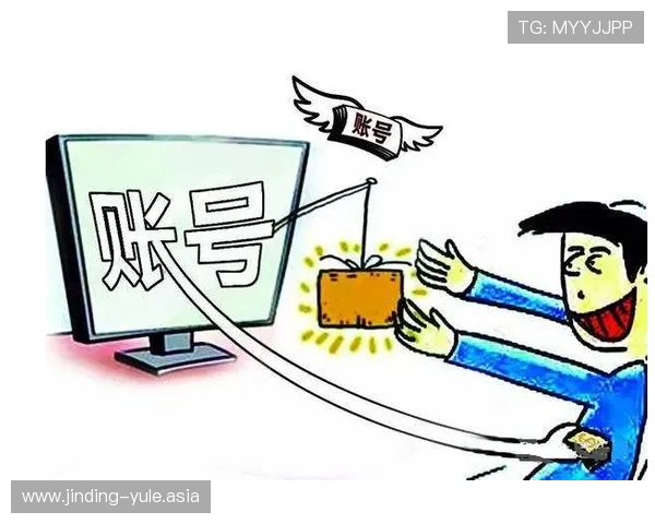 凯发官网娱乐严格的反作弊机制，营造公平公正的游戏环境让每位玩家都能安心娱乐