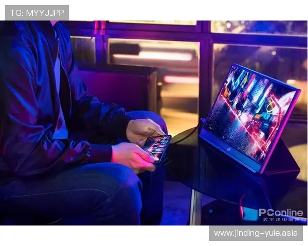 华硕在线娱乐城多样化的游戏类别满足不同玩家的娱乐偏好与体验需求