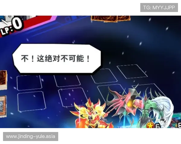 如何通过问鼎pg娱乐官方正版链接下载获得正版游戏资源,保障游戏品质 如何通过问鼎pg娱乐官方正版链接下载获得正版游戏资源,保障游戏品质