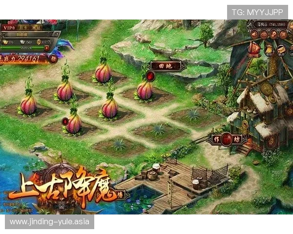 尊龙真人娱乐最新游戏更新内容,丰富玩法带来全新娱乐体验 尊龙真人娱乐最新游戏更新内容,丰富玩法带来全新娱乐体验