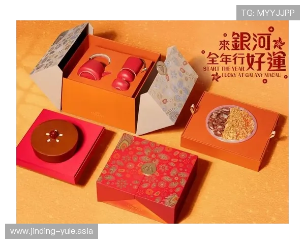 澳门银河娱乐网站最新优惠活动全面解析助你轻松赢取丰富奖励 澳门银河娱乐网站最新优惠活动全面解析助你轻松赢取丰富奖励