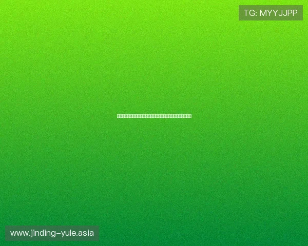财神聚宝盒助力世界杯竞猜平台优化用户体验提升用户粘性的方法 财神聚宝盒助力世界杯竞猜平台优化用户体验提升用户粘性的方法