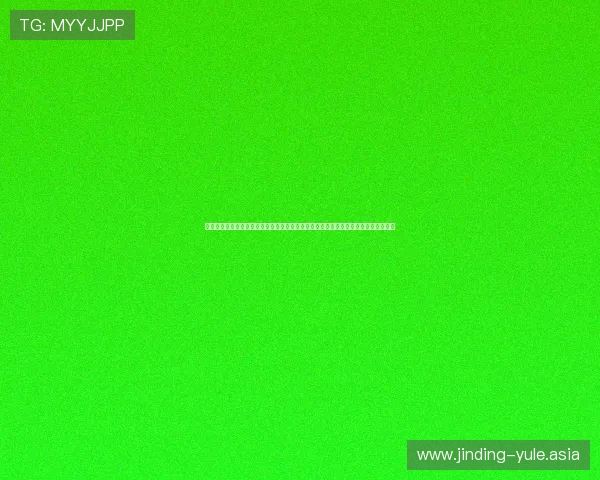开云真人官网登录开启世界杯直播新体验,实时推送比赛动态与精彩瞬间满足球迷期待 开云真人官网登录开启世界杯直播新体验,实时推送比赛动态与精彩瞬间满足球迷期待