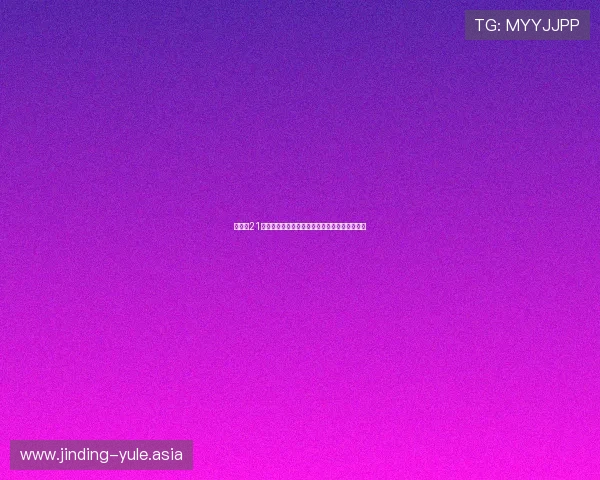 黑杰克21棋牌下载教程,详细步骤帮你轻松掌握游戏技巧 黑杰克21棋牌下载教程,详细步骤帮你轻松掌握游戏技巧