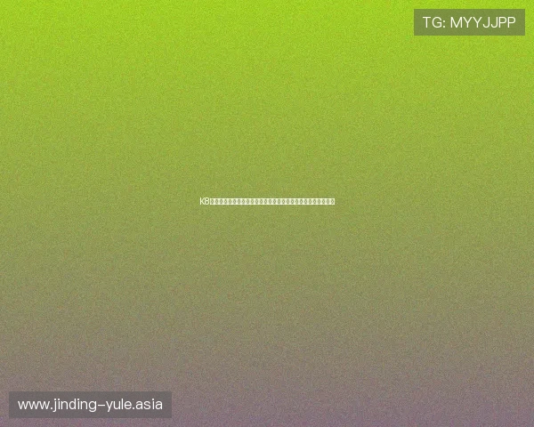 K8视讯下载支持多设备观看世界杯直播让你随时随地享受体育盛宴 K8视讯下载支持多设备观看世界杯直播让你随时随地享受体育盛宴
