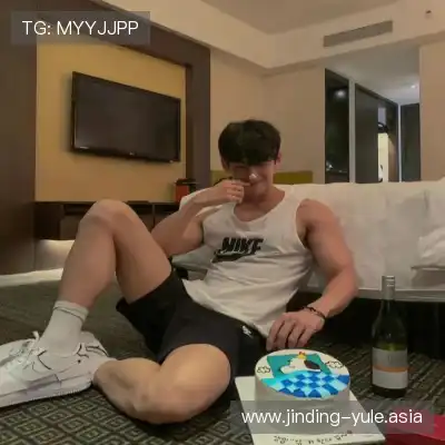 杭孟迎